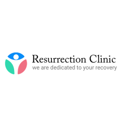 Resurrection Clinic